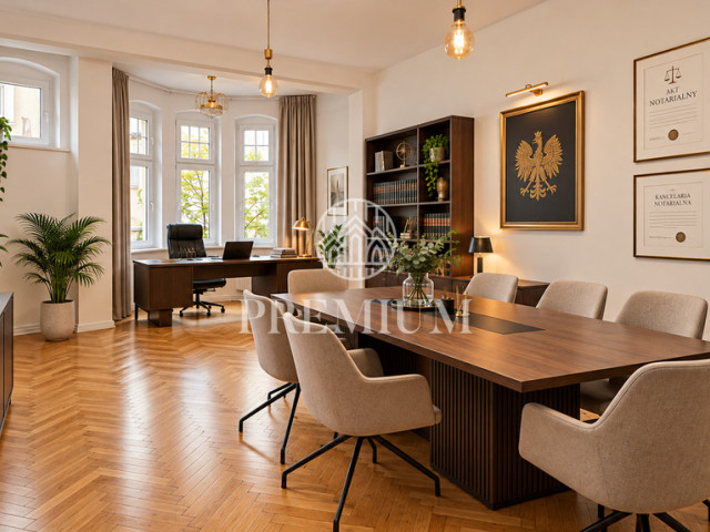 Lokal Wynajem Bydgoszcz Centrum Pomorska