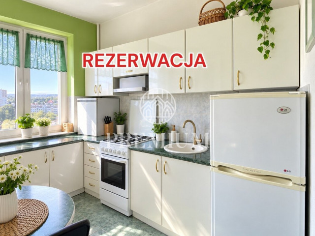 Mieszkanie Sprzedaż Bydgoszcz Wzgórze Wolności