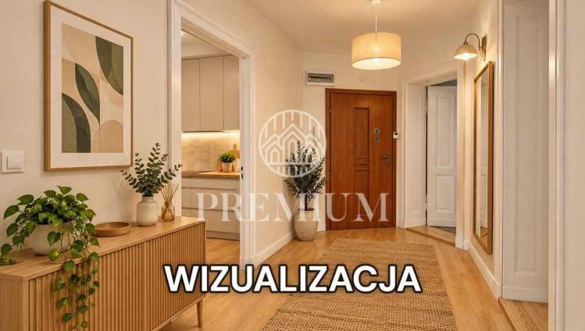 Mieszkanie Wynajem Bydgoszcz Centrum Pomorska