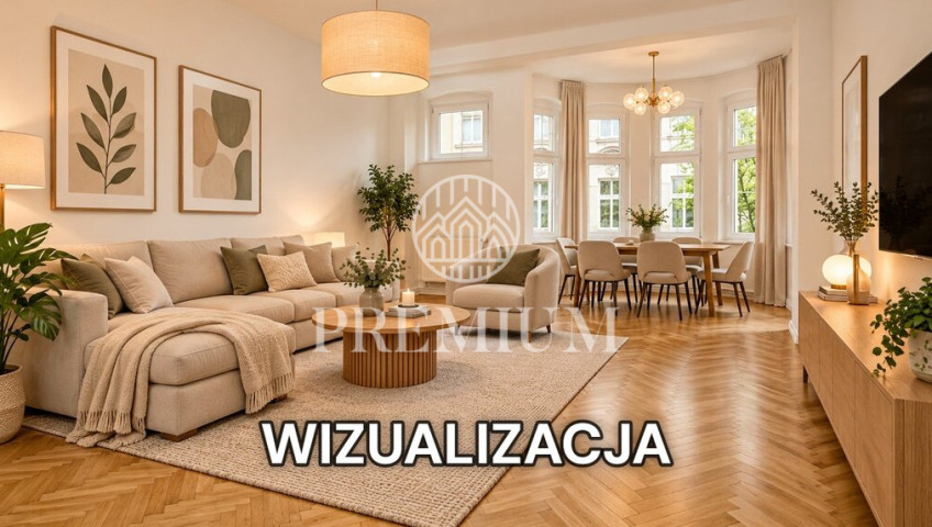 Mieszkanie Wynajem Bydgoszcz Centrum Pomorska