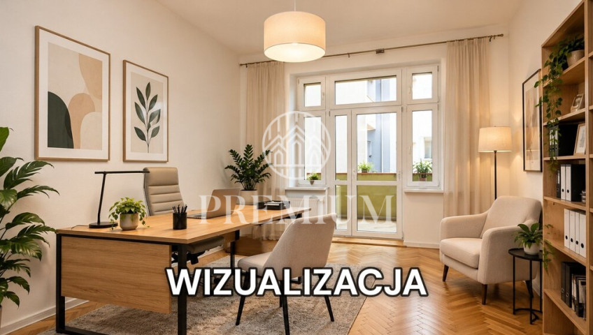 Mieszkanie Wynajem Bydgoszcz Centrum Pomorska
