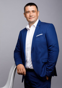 Andrzej Pokora