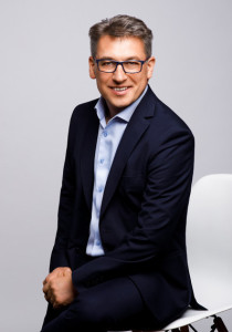 Wiesław Majchrzak