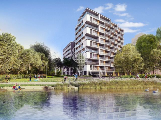 Inwestycja Bydgoszcz Bartodzieje Gajowa