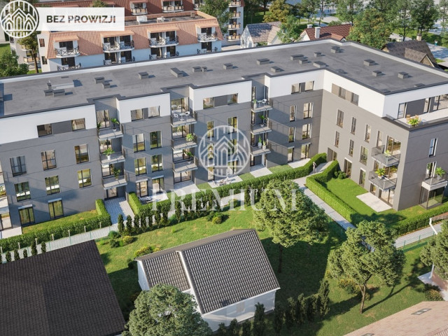 Inwestycja Bydgoszcz