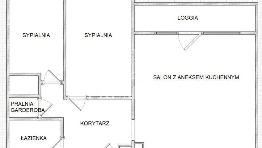Mieszkanie Sprzedaż Bydgoszcz Szwederowo