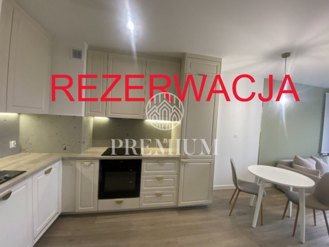 DWA POKOJE przy Politechnice Bydgoskiej