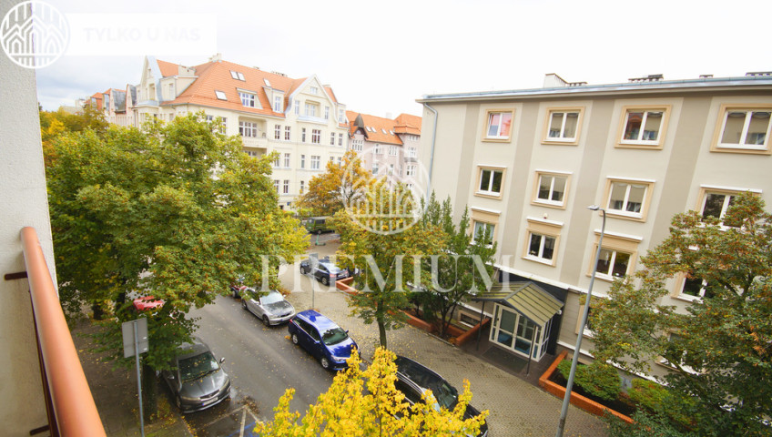 Mieszkanie Wynajem Bydgoszcz Jana Zamoyskiego