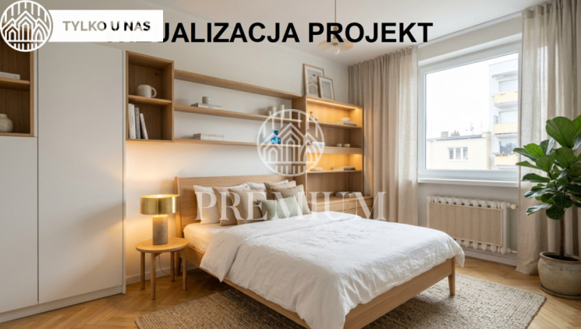 Mieszkanie Sprzedaż Bydgoszcz Bielawy Aleja Powstańców Wielkopolskich