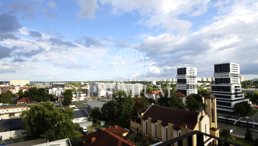 Mieszkanie Sprzedaż Bydgoszcz Bartodzieje Żmudzka