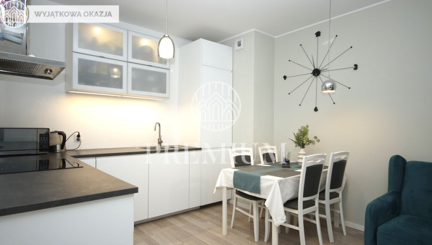 Mieszkanie Wynajem Bydgoszcz Fordon Wybudowanie