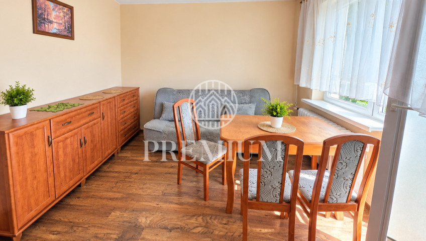 Mieszkanie Wynajem Bydgoszcz Wyżyny modrakowa