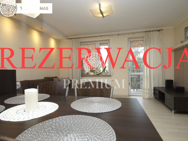 Mieszkanie Sprzedaż Bydgoszcz Górzyskowo